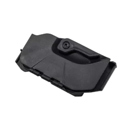 ELE BATTERY LEVO (GEN.3) BATTERY ROCK GUARD DOOR KIT (V2) Hinged Version