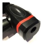 VAN HALEN Van019 - Imagen 2