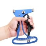 MEDIDOR TENSION DE RAYOS TOOPRE Tl-P3 - Imagen 5