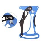 MEDIDOR TENSION DE RAYOS TOOPRE Tl-P3 - Imagen 4