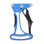 MEDIDOR TENSION DE RAYOS TOOPRE Tl-P3 - Imagen 2