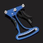 MEDIDOR TENSION DE RAYOS TOOPRE Tl-P3 - Imagen 7