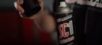 MAXIMA SC1 High Gloss Coating 170ml - Imagen 3