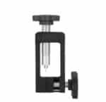 CORTA DUCTO E INSTALADOR PIN Y OLIVA TOOPRE - Imagen 3