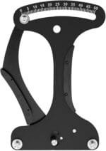 MEDIDOR TENSION DE RAYOS TOOPRE Tl-P3 - Imagen 8