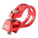 ABRAZADERA Adaptador De Shifter PARA SRAM - Imagen 2