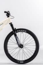 MCR Flip ULT - Imagen 12