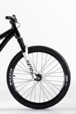 MCR Flip ULT - Imagen 40