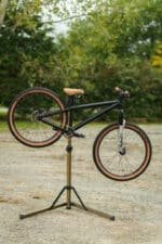 MCR PIVOTAL VL-7232 235x140mm - Imagen 11