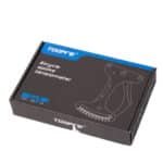 MEDIDOR TENSION DE RAYOS TOOPRE Tl-P3 - Imagen 10