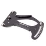 MEDIDOR TENSION DE RAYOS TOOPRE Tl-P3 - Imagen 3