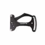 MEDIDOR TENSION DE RAYOS TOOPRE Tl-P3 - Imagen 4