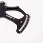 MEDIDOR TENSION DE RAYOS TOOPRE Tl-P3 - Imagen 6