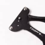 MEDIDOR TENSION DE RAYOS TOOPRE Tl-P3 - Imagen 7