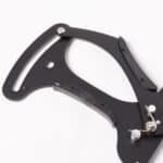 MEDIDOR TENSION DE RAYOS TOOPRE Tl-P3 - Imagen 5