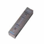 INSTALADOR JUEGO DIRECCION Y CAJA PEDALERA PRESSFIT TOOPRE - Imagen 11