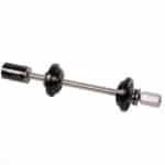 INSTALADOR JUEGO DIRECCION Y CAJA PEDALERA PRESSFIT TOOPRE - Imagen 3