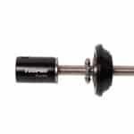 INSTALADOR JUEGO DIRECCION Y CAJA PEDALERA PRESSFIT TOOPRE - Imagen 8