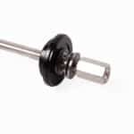 INSTALADOR JUEGO DIRECCION Y CAJA PEDALERA PRESSFIT TOOPRE - Imagen 10