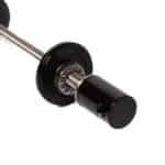 INSTALADOR JUEGO DIRECCION Y CAJA PEDALERA PRESSFIT TOOPRE - Imagen 9