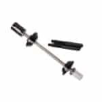 INSTALADOR JUEGO DIRECCION Y CAJA PEDALERA PRESSFIT TOOPRE - Imagen 5