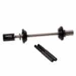 INSTALADOR JUEGO DIRECCION Y CAJA PEDALERA PRESSFIT TOOPRE - Imagen 4