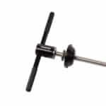 INSTALADOR JUEGO DIRECCION Y CAJA PEDALERA PRESSFIT TOOPRE - Imagen 7