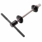 INSTALADOR JUEGO DIRECCION Y CAJA PEDALERA PRESSFIT TOOPRE - Imagen 6