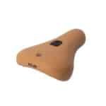 MCR PIVOTAL VL-7232 235x140mm - Imagen 9