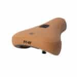 MCR PIVOTAL VL-7232 235x140mm - Imagen 8