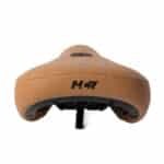 MCR PIVOTAL VL-7232 235x140mm - Imagen 10