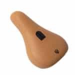 MCR PIVOTAL VL-7232 235x140mm - Imagen 7