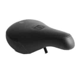 MCR PIVOTAL VL-7232 235x140mm