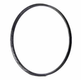 RACE FACE TURBINE R R29 35mm 28h