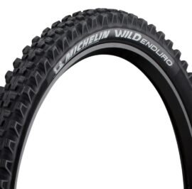 MICHELIN WILD ENDURO DH 29x2.40 Tlr