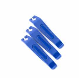 LLAVE SACA CUBIERTAS x3