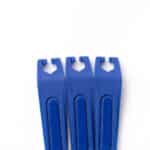 LLAVE SACA CUBIERTAS x3 - Imagen 2