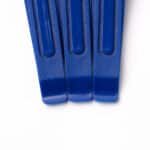 LLAVE SACA CUBIERTAS x3 - Imagen 3