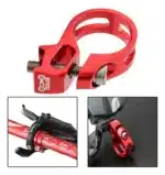 ABRAZADERA Adaptador De Shifter PARA SRAM - Imagen 4