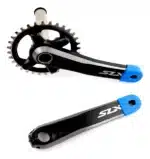 ZTTO CUBRE PALANCAS Silicona - Imagen 5