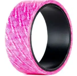 MUC-OFF TUBELESS RIM TAPE 30mm x 10m