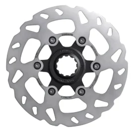 SHIMANO SLX RT70 140MM CENTER LOCK