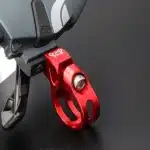 ABRAZADERA Adaptador De Shifter PARA SRAM - Imagen 5