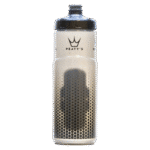 PEATYS MAGNETICA 600ml