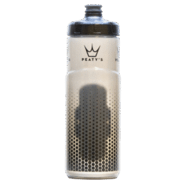 PEATYS MAGNETICA 600ml