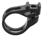 ABRAZADERA Adaptador De Shifter PARA SRAM - Imagen 2