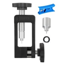 CORTA DUCTO E INSTALADOR PIN Y OLIVA TOOPRE