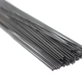 AWA RECTOS 298x2mm x Unidad