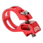 ABRAZADERA Adaptador De Shifter PARA SRAM