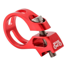 ABRAZADERA Adaptador De Shifter PARA SRAM